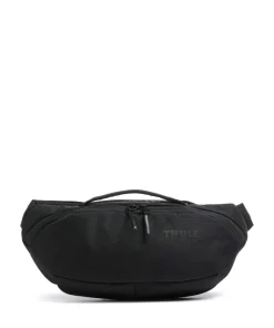 Thule Fanny Packs|Crossbody Bags-Subterra 2 Fanny pack nylon