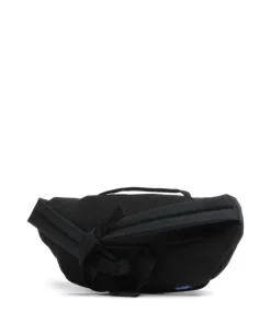 Thule Fanny Packs|Crossbody Bags-Subterra 2 Fanny pack nylon