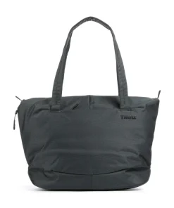 Thule Tote Bags-Subterra 2 Tote bag 15″ nylon