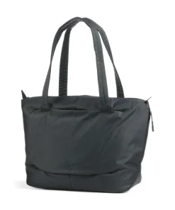 Thule Tote Bags-Subterra 2 Tote bag 15″ nylon