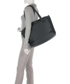 Thule Tote Bags-Subterra 2 Tote bag 15″ nylon