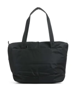 Thule Tote Bags-Subterra 2 Tote bag 15″ nylon