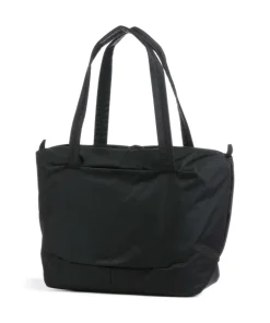 Thule Tote Bags-Subterra 2 Tote bag 15″ nylon