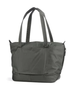 Thule Tote Bags-Subterra 2 Tote bag 15″ nylon