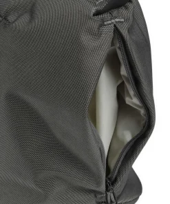 Thule Tote Bags-Subterra 2 Tote bag 15″ nylon