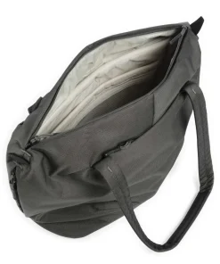 Thule Tote Bags-Subterra 2 Tote bag 15″ nylon
