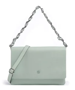 Picard Shoulder Bags|Crossbody Bags-Sugar Pop Shoulder bag grained cow leather