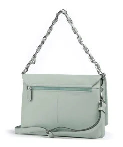 Picard Shoulder Bags|Crossbody Bags-Sugar Pop Shoulder bag grained cow leather
