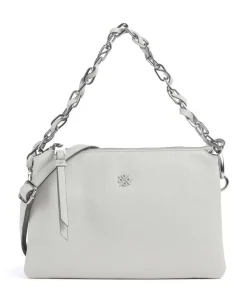 Picard Shoulder Bags|Crossbody Bags-Sugar Pop Shoulder bag grained cow leather