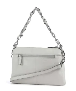 Picard Shoulder Bags|Crossbody Bags-Sugar Pop Shoulder bag grained cow leather