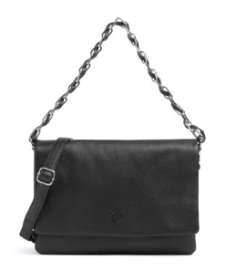 Picard Shoulder Bags|Crossbody Bags-Sugar Pop Shoulder bag grained cow leather