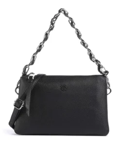 Picard Shoulder Bags|Crossbody Bags-Sugar Pop Shoulder bag grained cow leather