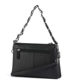 Picard Shoulder Bags|Crossbody Bags-Sugar Pop Shoulder bag grained cow leather