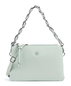 Picard Shoulder Bags|Crossbody Bags-Sugar Pop Shoulder bag grained cow leather