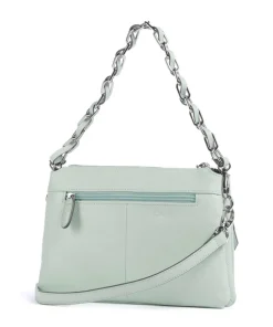 Picard Shoulder Bags|Crossbody Bags-Sugar Pop Shoulder bag grained cow leather