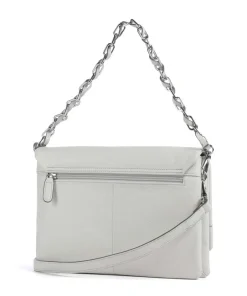 Picard Shoulder Bags|Crossbody Bags-Sugar Pop Shoulder bag grained cow leather
