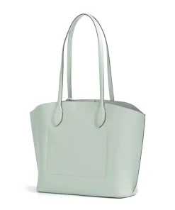 Kate Spade New York Tote Bags-Suite Tote bag grained cow leather