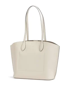 Kate Spade New York Tote Bags-Suite Tote bag grained cow leather