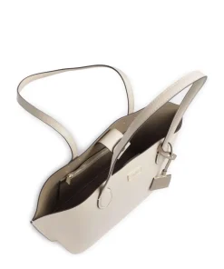 Kate Spade New York Tote Bags-Suite Tote bag grained cow leather