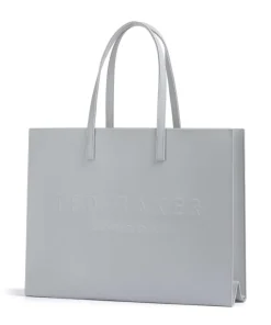 Ted Baker Tote Bags-Sukicon Tote bag imitation leather