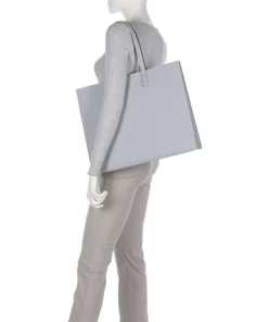 Ted Baker Tote Bags-Sukicon Tote bag imitation leather