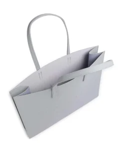 Ted Baker Tote Bags-Sukicon Tote bag imitation leather