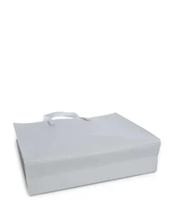 Ted Baker Tote Bags-Sukicon Tote bag imitation leather