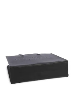 Ted Baker Tote Bags-Sukicon Tote bag imitation leather