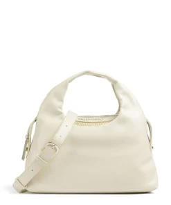 Valentino Bags Handbags-Sunday Handbag imitation leather