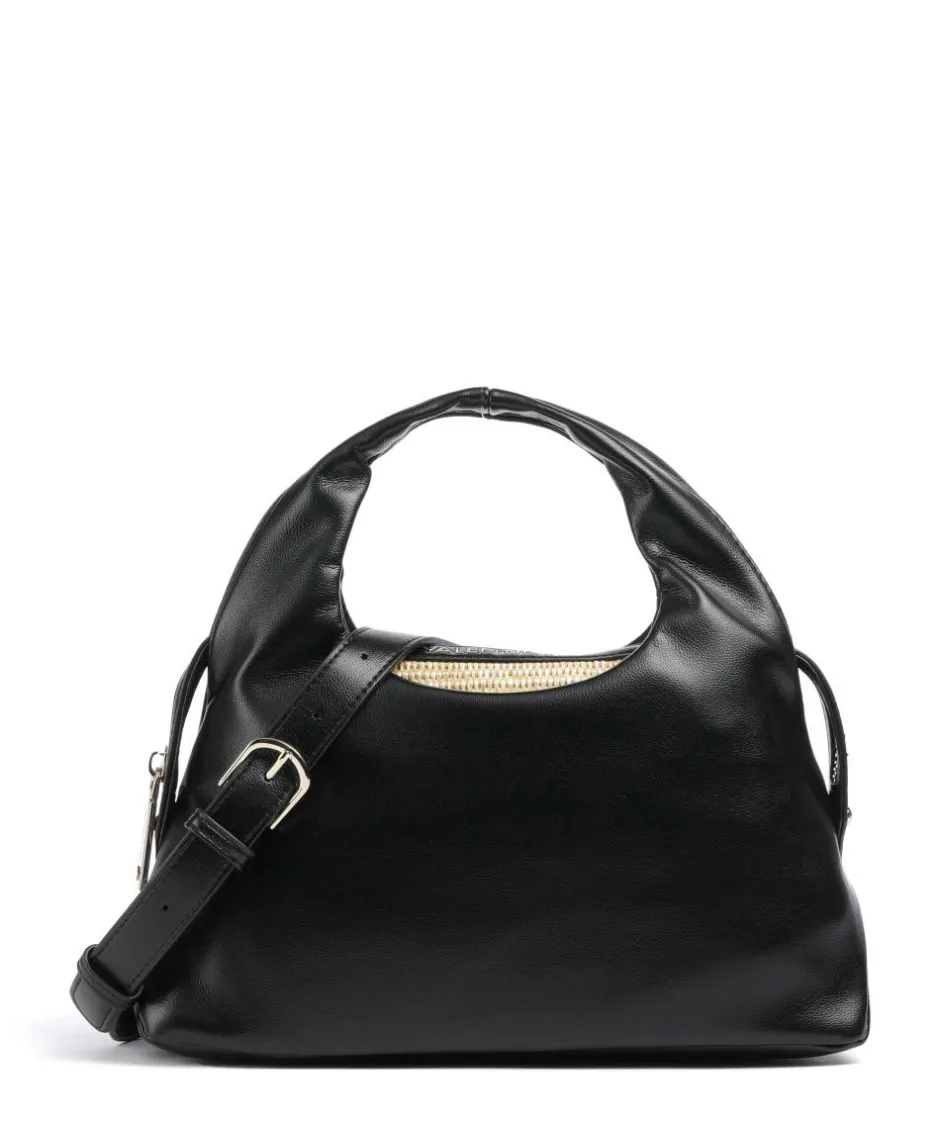 Valentino Bags Handbags-Sunday Handbag imitation leather