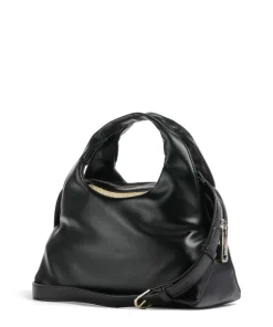 Valentino Bags Handbags-Sunday Handbag imitation leather