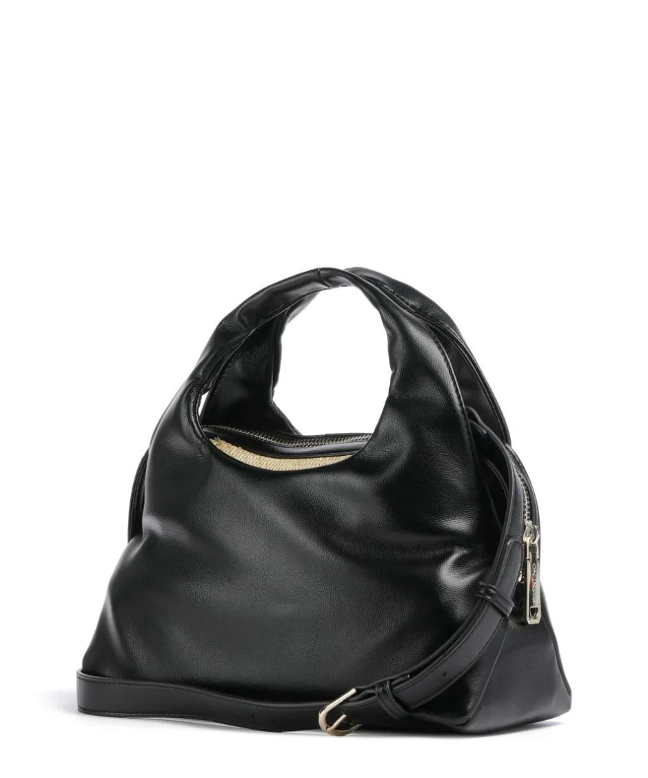 Valentino Bags Handbags-Sunday Handbag imitation leather