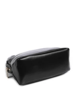 Valentino Bags Handbags-Sunday Handbag imitation leather