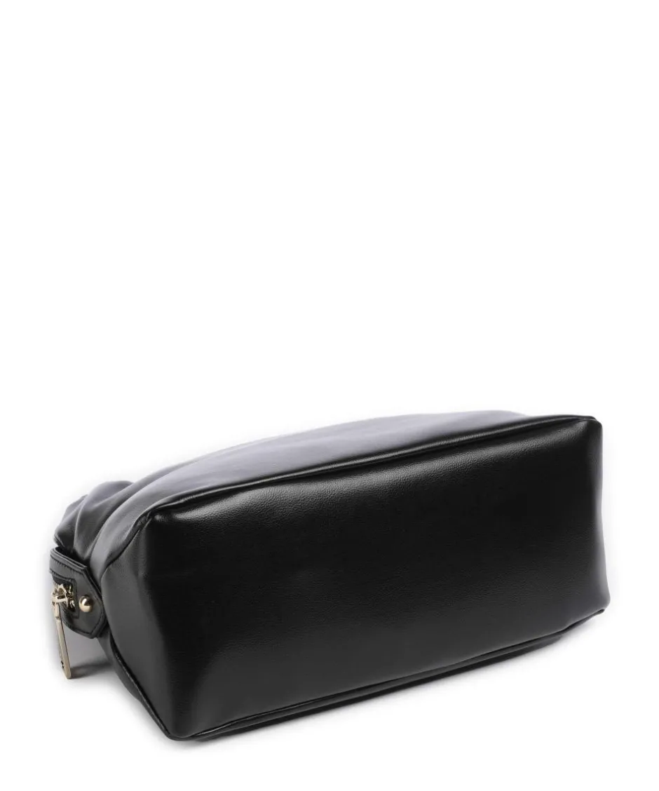 Valentino Bags Handbags-Sunday Handbag imitation leather