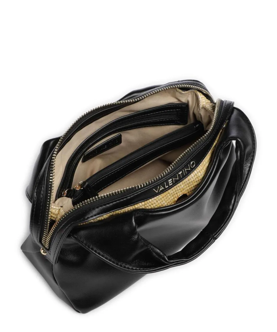 Valentino Bags Handbags-Sunday Handbag imitation leather