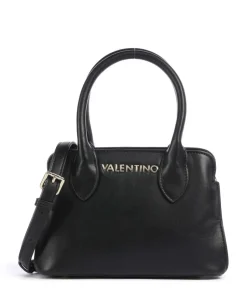 Valentino Bags Handbags|Crossbody Bags-Sunshine Re Handbag imitation leather