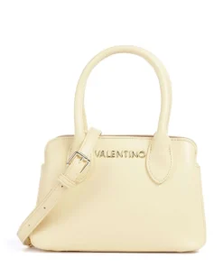 Valentino Bags Handbags|Crossbody Bags-Sunshine Re Handbag imitation leather
