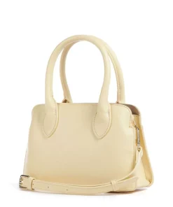Valentino Bags Handbags|Crossbody Bags-Sunshine Re Handbag imitation leather