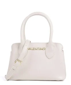 Valentino Bags Handbags|Crossbody Bags-Sunshine Re Handbag imitation leather