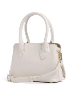 Valentino Bags Handbags|Crossbody Bags-Sunshine Re Handbag imitation leather