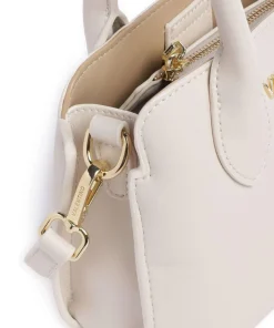Valentino Bags Handbags|Crossbody Bags-Sunshine Re Handbag imitation leather