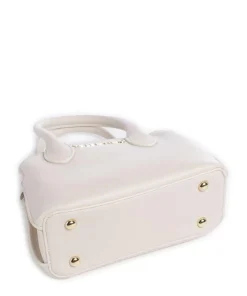 Valentino Bags Handbags|Crossbody Bags-Sunshine Re Handbag imitation leather