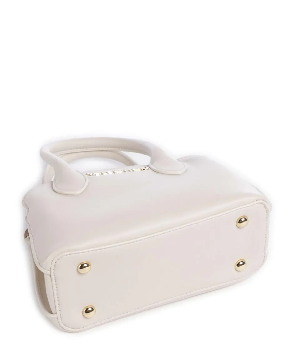 Valentino Bags Handbags|Crossbody Bags-Sunshine Re Handbag imitation leather