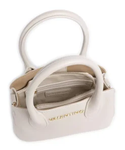 Valentino Bags Handbags|Crossbody Bags-Sunshine Re Handbag imitation leather