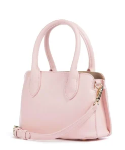 Valentino Bags Handbags|Crossbody Bags-Sunshine Re Handbag imitation leather