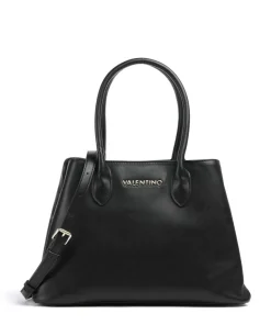 Valentino Bags Tote Bags|Handbags-Sunshine Re Handbag imitation leather
