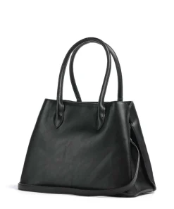 Valentino Bags Tote Bags|Handbags-Sunshine Re Handbag imitation leather