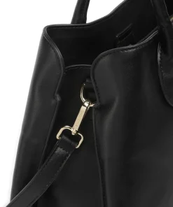Valentino Bags Tote Bags|Handbags-Sunshine Re Handbag imitation leather