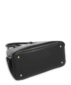 Valentino Bags Tote Bags|Handbags-Sunshine Re Handbag imitation leather