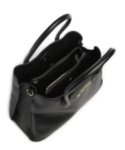 Valentino Bags Tote Bags|Handbags-Sunshine Re Handbag imitation leather
